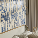 S148Fregio-Blu-Maiolica-Bedroom-Zoom